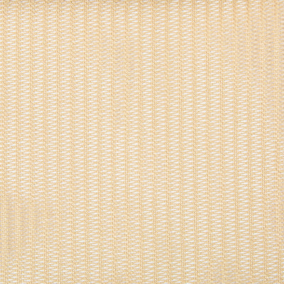 KRAVET FABRICS - GISH - SOFT GOLD