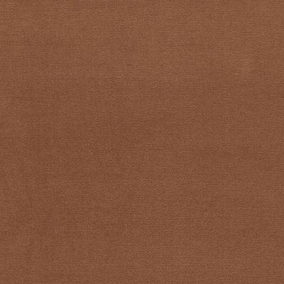 Schumacher Fabrics , a selection of fabrics such as velvet, damask, cotton, silk, linen and sheers.