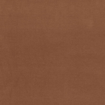 SCHUMACHER FABRICS -42780-GAINSBOROUGH VELVET