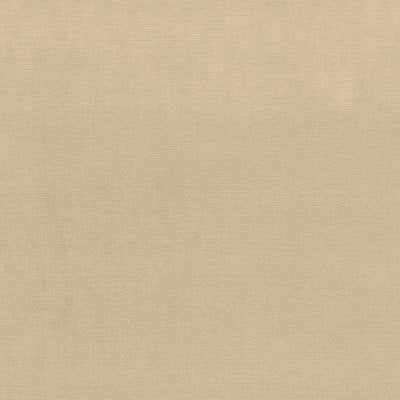 Schumacher Fabrics , a selection of fabrics such as velvet, damask, cotton, silk, linen and sheers.