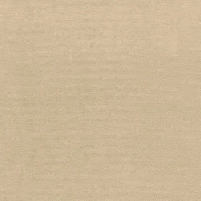 SCHUMACHER FABRICS -42781-GAINSBOROUGH VELVET