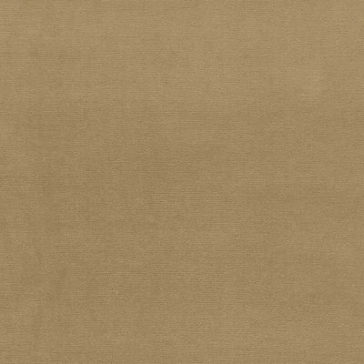 SCHUMACHER FABRICS -42782-GAINSBOROUGH VELVET