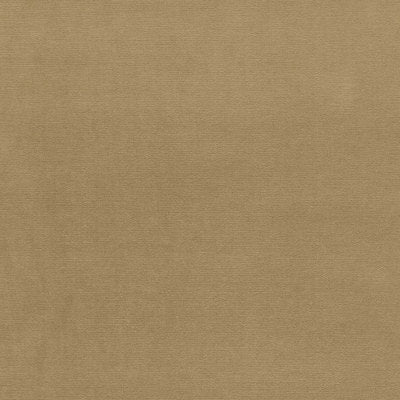 Schumacher Fabrics , a selection of fabrics such as velvet, damask, cotton, silk, linen and sheers.