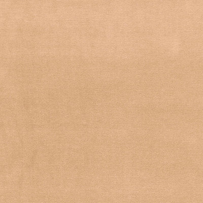 Schumacher Fabrics , a selection of fabrics such as velvet, damask, cotton, silk, linen and sheers.