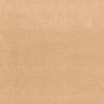 SCHUMACHER FABRICS -42783-GAINSBOROUGH VELVET