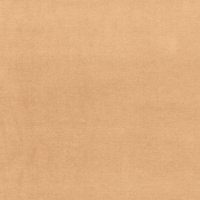 Schumacher Fabrics , a selection of fabrics such as velvet, damask, cotton, silk, linen and sheers.