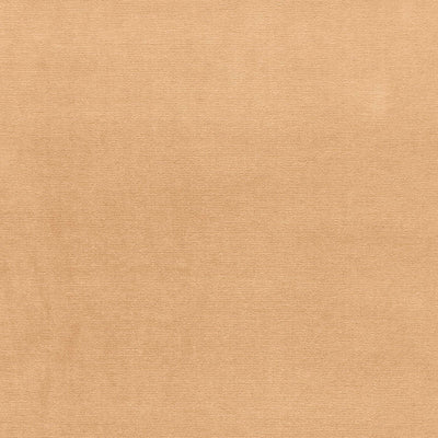SCHUMACHER FABRICS -42784-GAINSBOROUGH VELVET