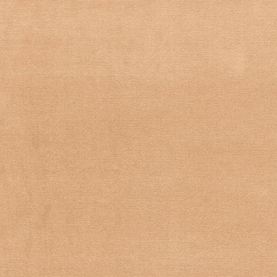 Schumacher Fabrics , a selection of fabrics such as velvet, damask, cotton, silk, linen and sheers.
