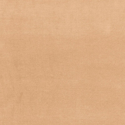SCHUMACHER FABRICS -42785-GAINSBOROUGH VELVET