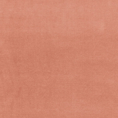 SCHUMACHER FABRICS -42786-GAINSBOROUGH VELVET