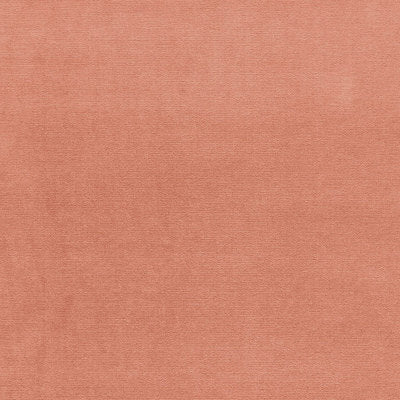 Schumacher Fabrics , a selection of fabrics such as velvet, damask, cotton, silk, linen and sheers.