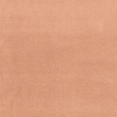 Schumacher Fabrics , a selection of fabrics such as velvet, damask, cotton, silk, linen and sheers.