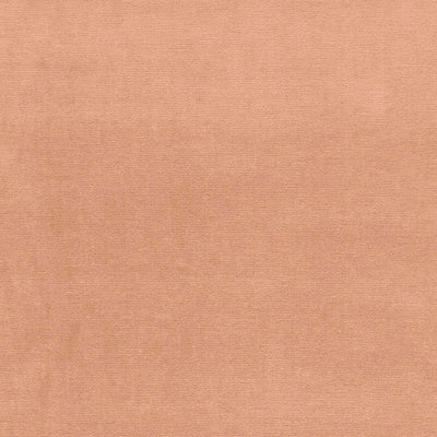 SCHUMACHER FABRICS -42787-GAINSBOROUGH VELVET