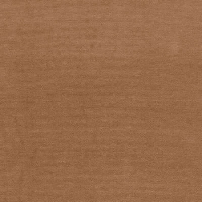 SCHUMACHER FABRICS -42788-GAINSBOROUGH VELVET