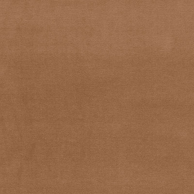 Schumacher Fabrics , a selection of fabrics such as velvet, damask, cotton, silk, linen and sheers.
