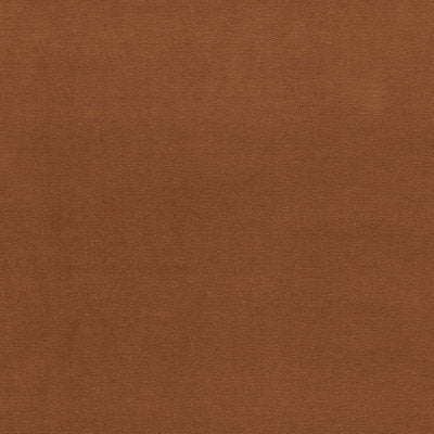 Schumacher Fabrics , a selection of fabrics such as velvet, damask, cotton, silk, linen and sheers.