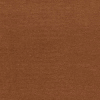 SCHUMACHER FABRICS -42789-GAINSBOROUGH VELVET