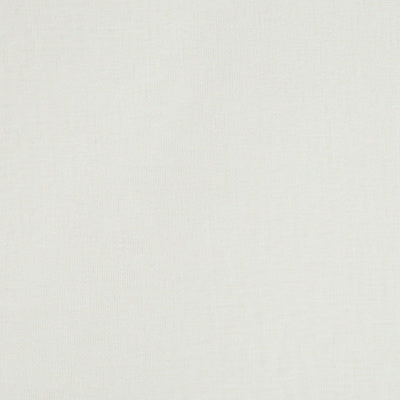 Kravet Fabrics, a selection of fabrics such as velvet, damask, cotton, silk, linen and sheers.