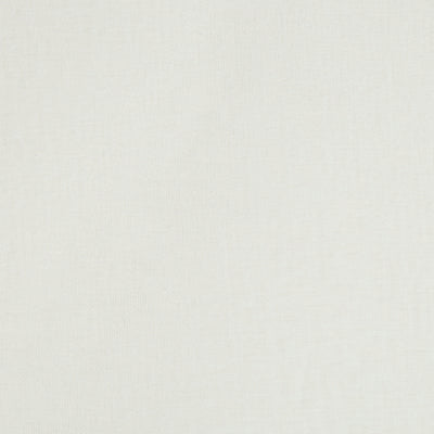 KRAVET BASICS - 4278-1