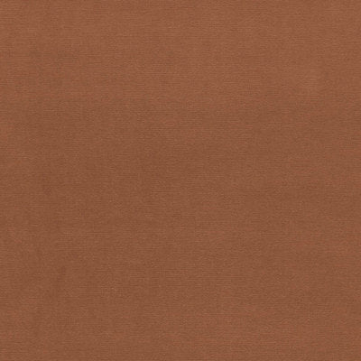 Schumacher Fabrics , a selection of fabrics such as velvet, damask, cotton, silk, linen and sheers.