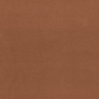 SCHUMACHER FABRICS -42790-GAINSBOROUGH VELVET