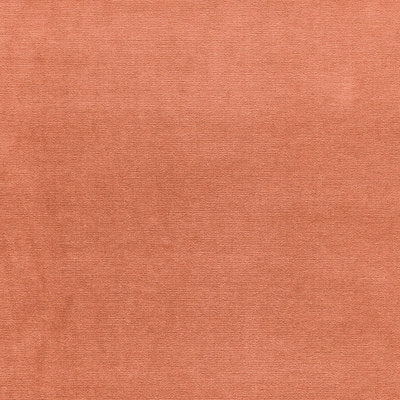 Schumacher Fabrics , a selection of fabrics such as velvet, damask, cotton, silk, linen and sheers.