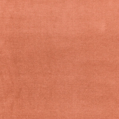 SCHUMACHER FABRICS -42791-GAINSBOROUGH VELVET