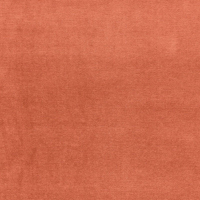 Schumacher Fabrics , a selection of fabrics such as velvet, damask, cotton, silk, linen and sheers.