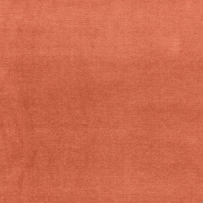 SCHUMACHER FABRICS -42792-GAINSBOROUGH VELVET