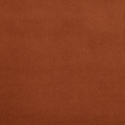 SCHUMACHER FABRICS -42793-GAINSBOROUGH VELVET
