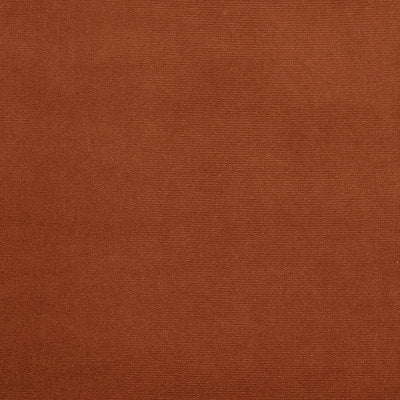 Schumacher Fabrics , a selection of fabrics such as velvet, damask, cotton, silk, linen and sheers.