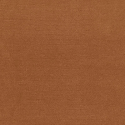 Schumacher Fabrics , a selection of fabrics such as velvet, damask, cotton, silk, linen and sheers.