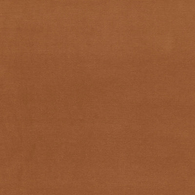 SCHUMACHER FABRICS -42794-GAINSBOROUGH VELVET