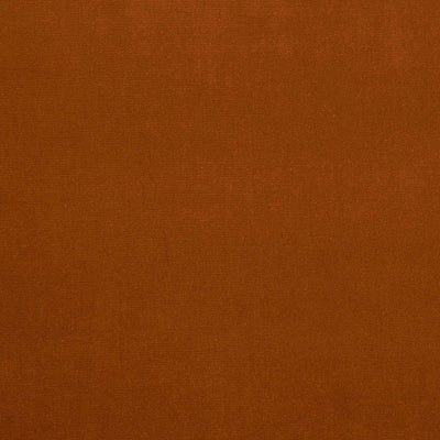 SCHUMACHER FABRICS -42795-GAINSBOROUGH VELVET