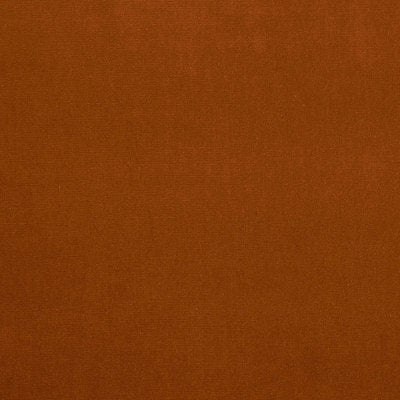 Schumacher Fabrics , a selection of fabrics such as velvet, damask, cotton, silk, linen and sheers.