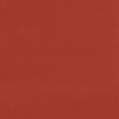 SCHUMACHER FABRICS -42796-GAINSBOROUGH VELVET