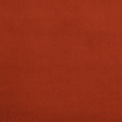 SCHUMACHER FABRICS -42797-GAINSBOROUGH VELVET