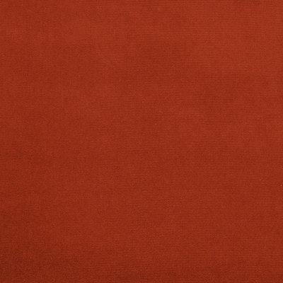 Schumacher Fabrics , a selection of fabrics such as velvet, damask, cotton, silk, linen and sheers.