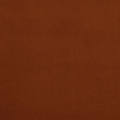 Schumacher Fabrics , a selection of fabrics such as velvet, damask, cotton, silk, linen and sheers.