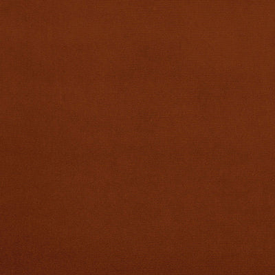 SCHUMACHER FABRICS -42798-GAINSBOROUGH VELVET