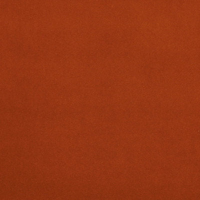 Schumacher Fabrics , a selection of fabrics such as velvet, damask, cotton, silk, linen and sheers.