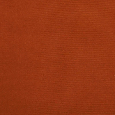 SCHUMACHER FABRICS -42799-GAINSBOROUGH VELVET