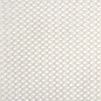 KRAVET BASICS - 4296-16