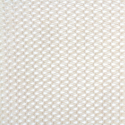 Kravet Fabrics, a selection of fabrics such as velvet, damask, cotton, silk, linen and sheers.