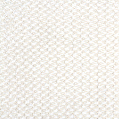 KRAVET BASICS - 4296-1