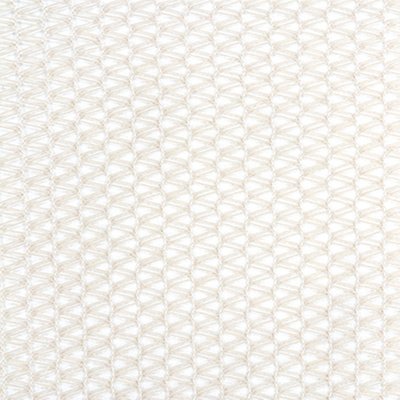 Kravet Fabrics, a selection of fabrics such as velvet, damask, cotton, silk, linen and sheers.
