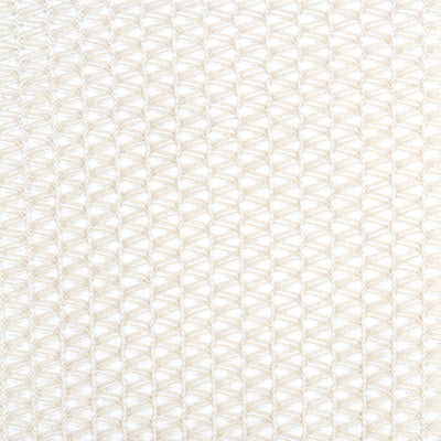 Kravet Fabrics, a selection of fabrics such as velvet, damask, cotton, silk, linen and sheers.