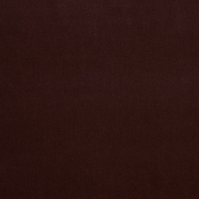 SCHUMACHER FABRICS -42800-GAINSBOROUGH VELVET