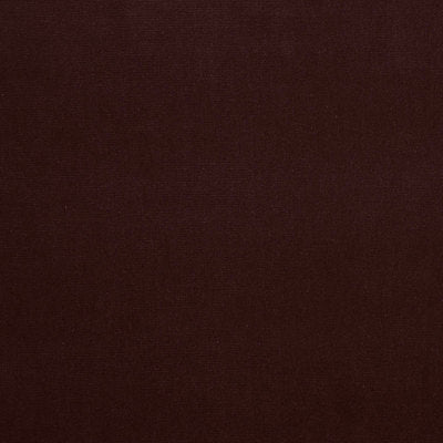 Schumacher Fabrics , a selection of fabrics such as velvet, damask, cotton, silk, linen and sheers.