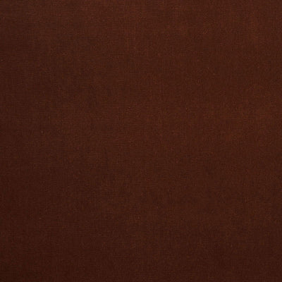 SCHUMACHER FABRICS -42801-GAINSBOROUGH VELVET